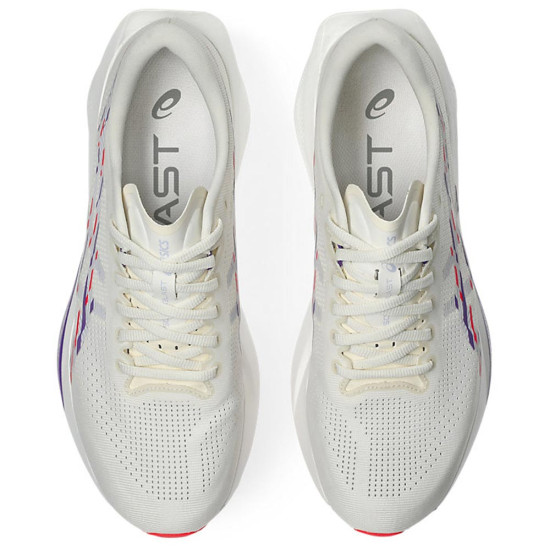 Asics Sonicblast Asics Sonicblast